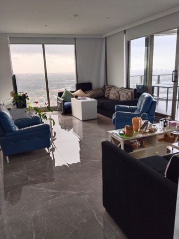 Parramatta - Photo 3