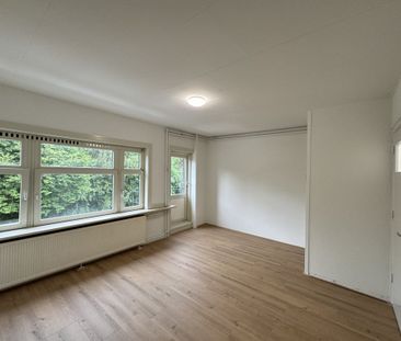 Te huur: Huis Vlaardingerdijk in Schiedam - Photo 4