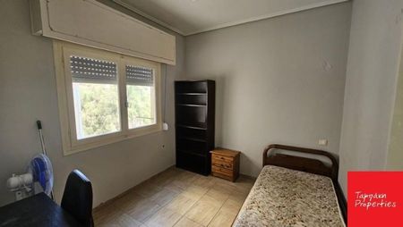 Studio/Γκαρσονιέρα για ενοικίαση Κέντρο (Κόρινθος) - Photo 2