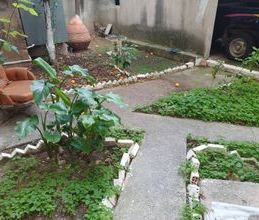 Studio/Γκαρσονιέρα για ενοικίαση - Λέσβος - Μυτιλήνη, - Photo 5