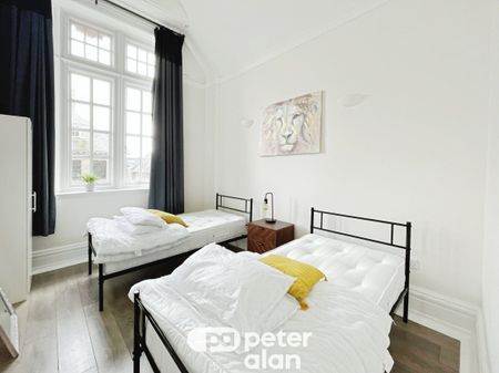 Pentonville, NEWPORT - Photo 5