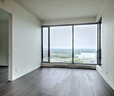 Appartement à louer, Montréal (Verdun/Île-des-Soeurs) - Photo 6