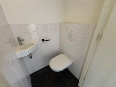 Woutertje Pietersestraat 40 1 - Photo 2