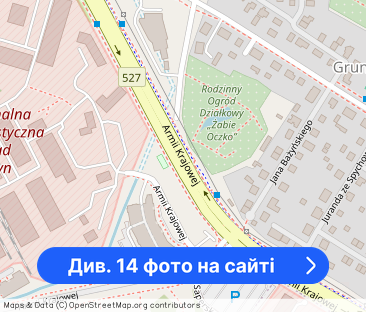 Mieszkanie klimatyzowane z widoki na jezioro. - Фото 1