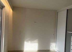 Studio/Γκαρσονιέρα για ενοικίαση - Βουλιαγμένη, - Photo 2