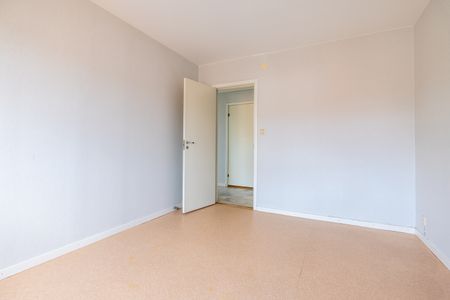 Risingsväg, Finspång - Photo 2