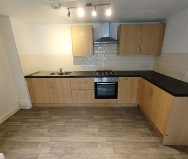 Carlton Road, Birkenhead, CH42 - Photo 3