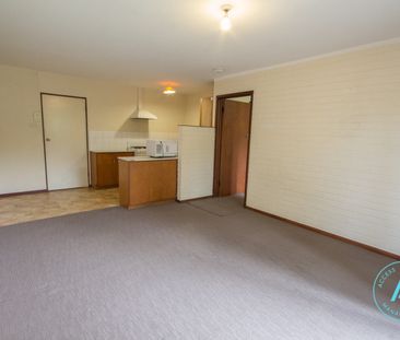 APARTMENT FOR RENT IN MOSMAN PARK - Photo 2