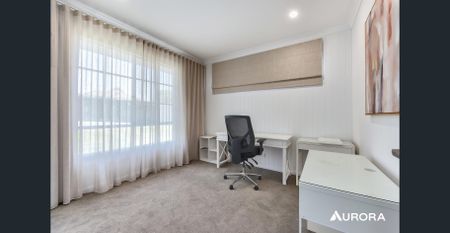 Elegant Family Living in a Coveted Kedron Enclave - Photo 2