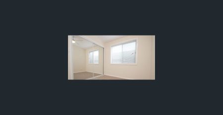 MODERN 2 BEDROOM HOME IN PRIME TOUKLEY LOCATION - Photo 2