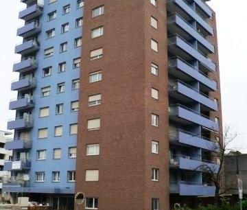 NEU zu vermieten in Olten! - Photo 5