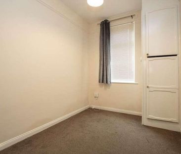 Glens Flats, High Pittington, Durham, DH6 - Photo 4