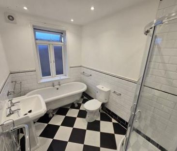 Fosse Road North, Leicester - Photo 6