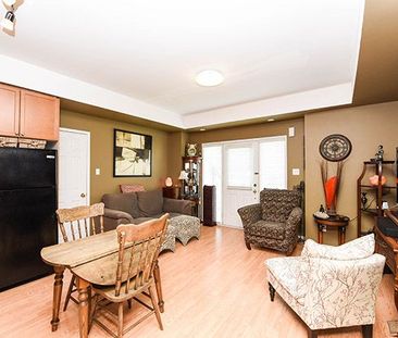 For Lease - 3046 Eglinton Avenue Unit# 56, Mississauga, Ontario - Photo 1