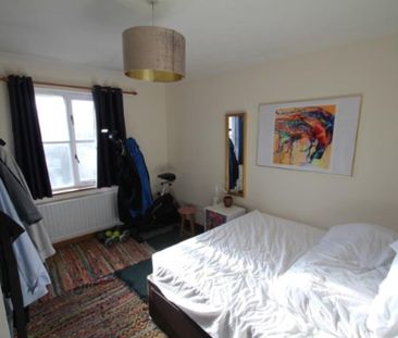 2 bedroom semi-detached house to rent - Photo 4