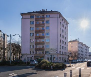 Location Appartement 3 pièces 61m² ANNECY 74000 - Photo 2