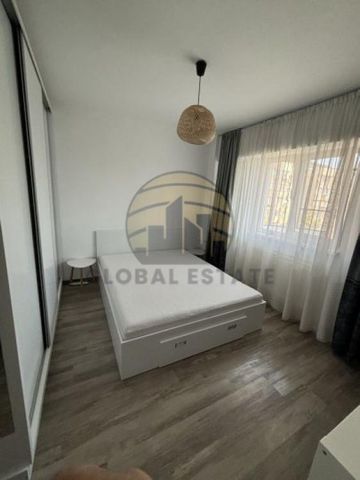 Inchirieri Apartamente 2 camere Bucuresti - Fotografie 4