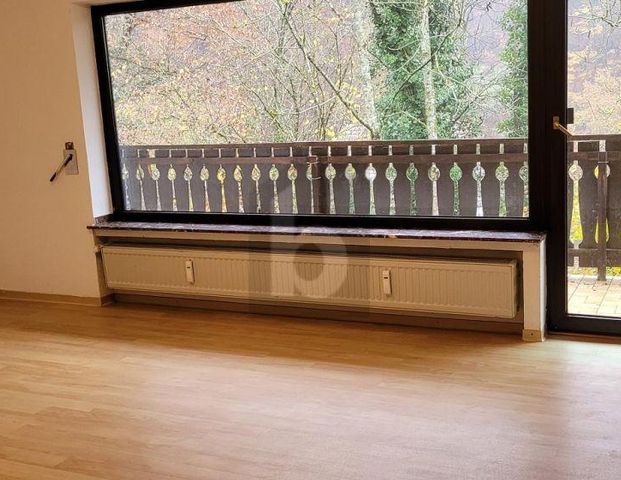 WOHNEN MIT BLICK INS GRÜNE - Photo 1