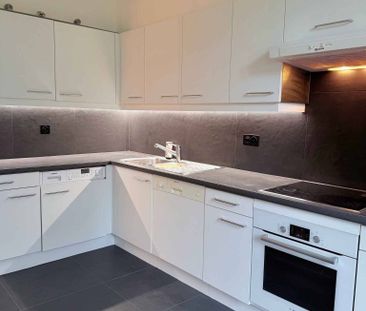 Bel appartement à côté du Pars des Bastions - Foto 3