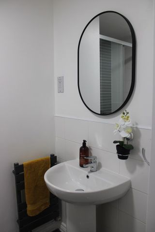 Room in a Shared House, Danbury Place, LE5 - Photo 5