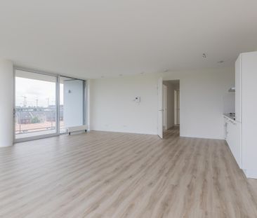 Naarderzandpad 50 - Foto 6