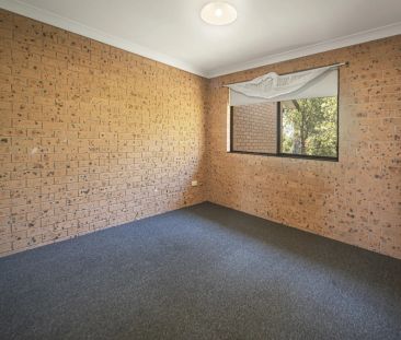 Great Rental Opportunity in Bomaderry! - Photo 4