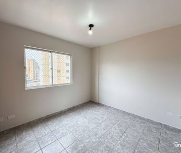 Apartamento, 72 m², 3 qts, 2 banh., 1 vagas, Setor Bela Vista - Photo 2