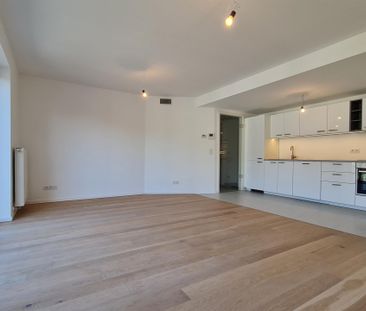 Chemin du Pont de Briques, 5100, Namur - Foto 5