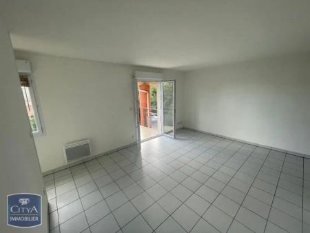 Appartement à louer 2 pièces 46.27m² - Photo 5