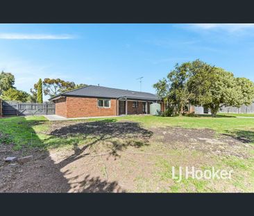 1-3 Tania Court, Pakenham, Vic 3810 - Photo 4