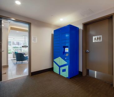 537 Foster Avenue, Coquitlam - Photo 3