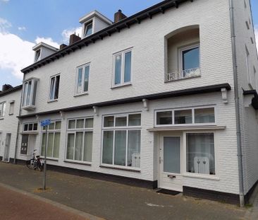 Te huur: Appartement Rijksweg Zuid in Geleen - Photo 1