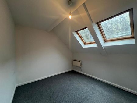 1 bedroom house to rent - Photo 5