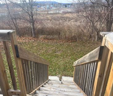 For Lease - 1 HUGHES Street, Collingwood, Ontario - Photo 3