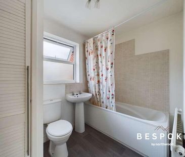 Pierce Street, Macclesfield, SK11 - Photo 6