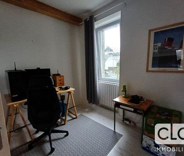 Maison Meublée Quimper 4 pièce(s) 84.90 m2 - Photo 2