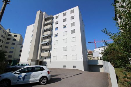 Moderne Wohnung im Zentrum von Neuhausen - Photo 5