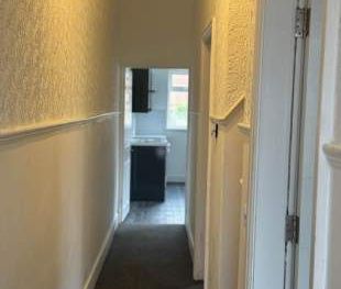 3 bedroom property to rent in Grimsby - Photo 6