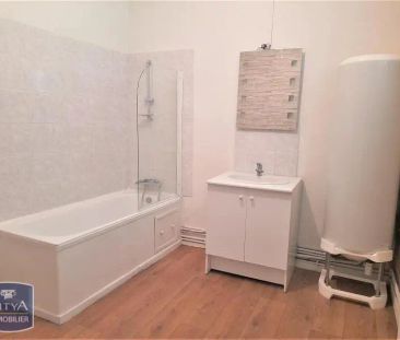 Appartement à louer 3 pièces 71.77m² - Photo 5