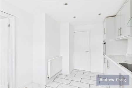 2 bed house to rent in Morris Avenue, South Shields, NE34 - Photo 2
