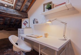 Via Savonarola, Padova, Veneto 35137