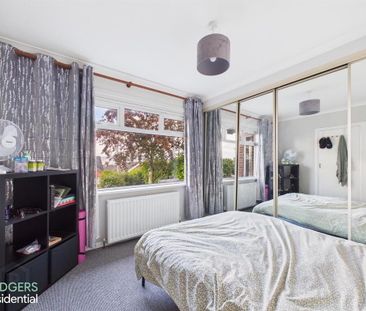 12 Beechill Park East, Belfast, BT8 6NX - Photo 5