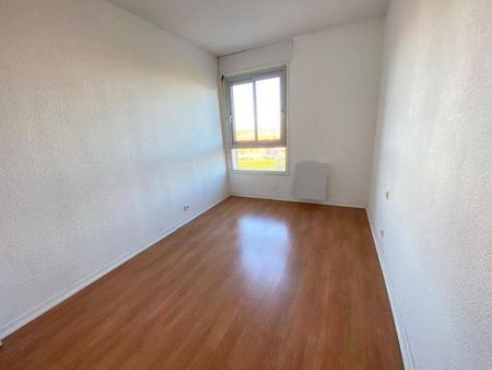Location appartement 2 pièces 40.24 m² à Montpellier (34000) - Photo 4