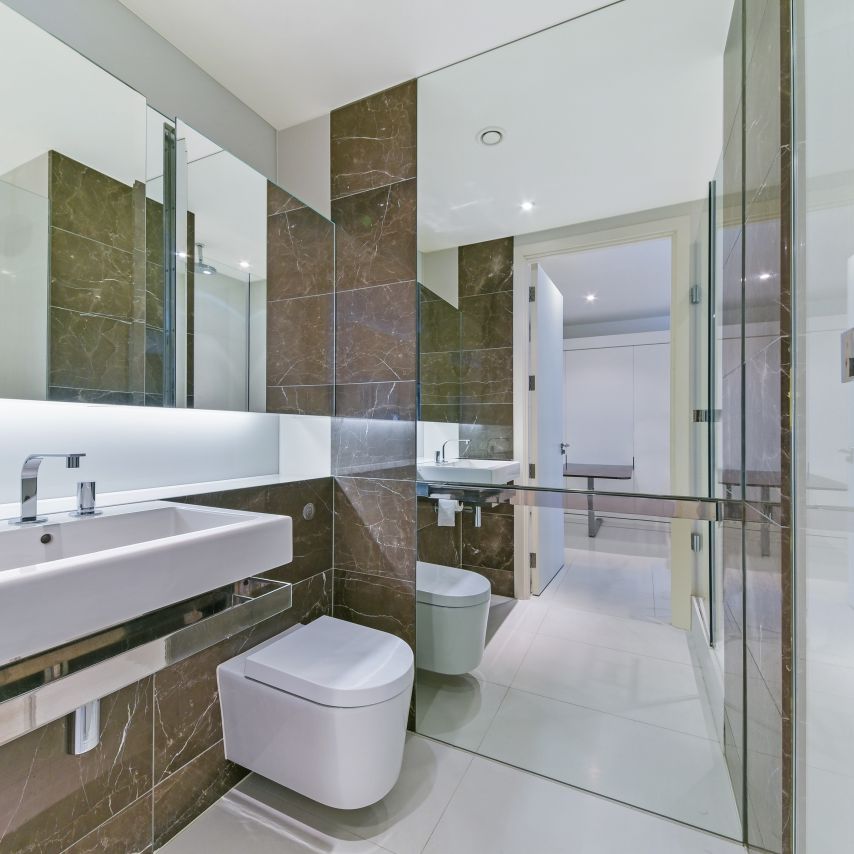 studio apartment to rent - Photo 1