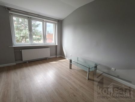 ZACHODNIOPOMORSKIE, POGODNO, Szczecin - Фото 3