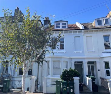 Studio to rent - Photo 6