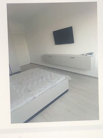 Berceni postalionului bloc nou centrala - Fotografie 2