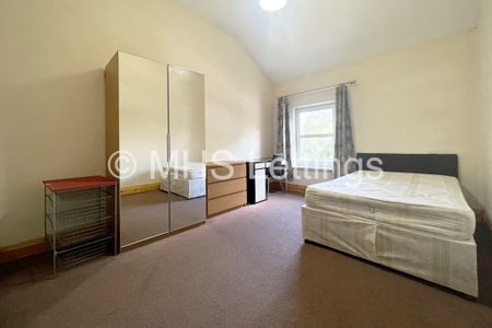 144 Woodsley Road, Leeds, LS2 9LZ - Photo 5