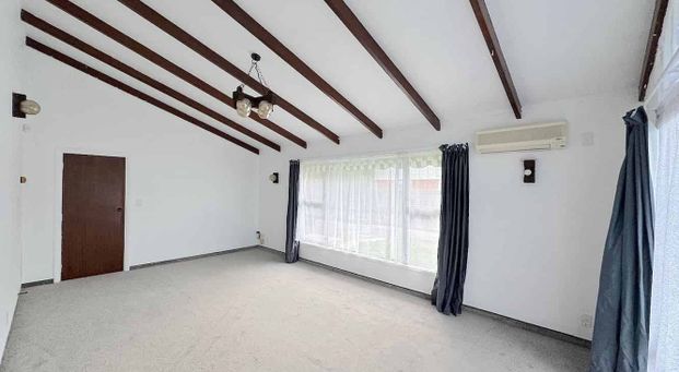 A home with new renovations - Photo 1