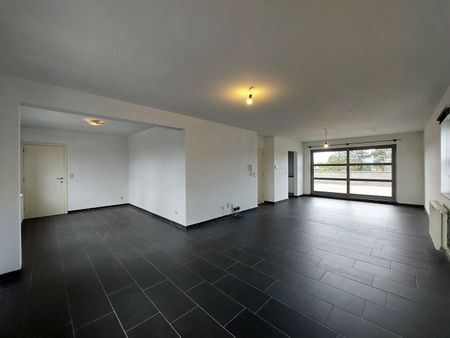 Duplex te huur - Photo 2